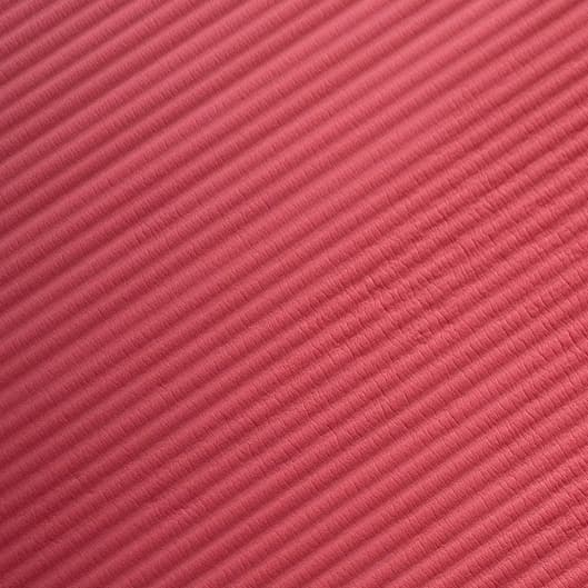 Cavitation (24pk) at SKNDP in Laurel, MD